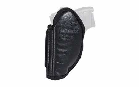 1791 GUNLEATHER 1791 ECOCARRY IWB MC SMALL BLK RH