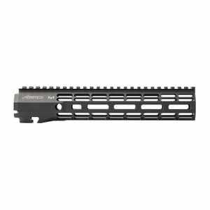 Aero Precision APRA500703A Atlas R-One Handguard 10.30