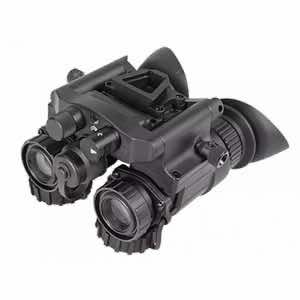 AGM 14NV5123484111 NVG50 3AW1 DUAL NV GLE/BNO LV1