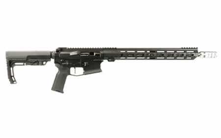 Alex Pro Firearms APF E004