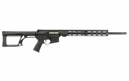 Alex Pro Firearms APF HUNTER 2.0 6.8 SPC 20