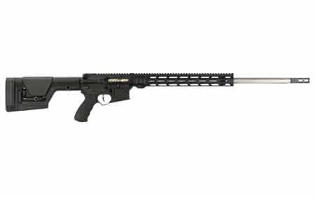 Alex Pro Firearms APF TARGET 2.0 223WYLDE 24