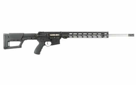 Alex Pro Firearms APF VRMNT 2.0 6MM ARC 22