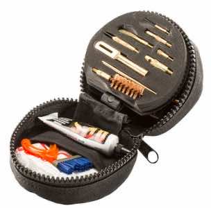 Alexander Arms AB300FTXBOX FTX 50Beowulf 300gr Hornady FTX 20 Per Box/10 Case