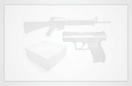 Alexander Arms AG129SSTBOX SST 6.5 Grendel 129 gr Hornady Super Shot Ballistic Tip 20 Per Box/ 10 Case