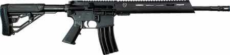 Alexander Arms R300ST Standard 300 Blackout 30+1 16