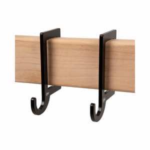 Allen 4107 Ultrax Shield 23 dB Yellow