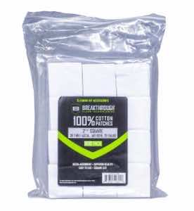 Allen 18520 Three Gun Steel Holds 3