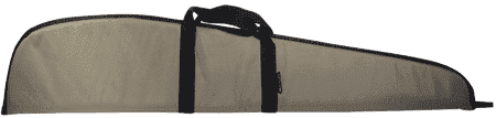 Allen 26946 Durango Rifle Case 46