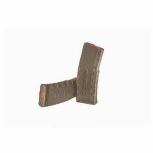 Amend2 AMEND2 A2556MOD2ODG30