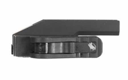 American Defense Mfg AM DEF AD-B2 CNTLVR MINI ACOG 1.41