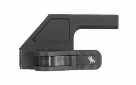 American Defense Mfg AM DEF AD-B2 CNTLVR MINI ACOG 1.93