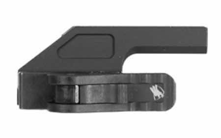 American Defense Mfg AM DEF AD-B2 CNTLVR MINI ACOG 1.64