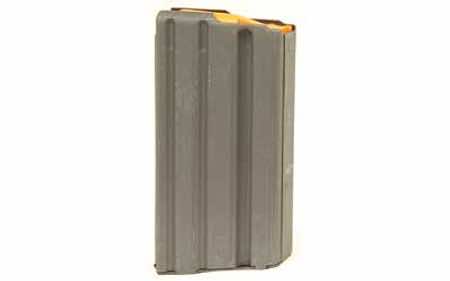 Ammunition Storage Components 223-20RD-SS