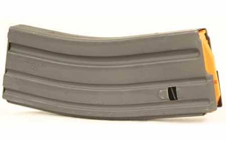 Ammunition Storage Components 223-30RD-SS