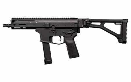 Angstadt Arms ANGSTADT MDP-9 9MM SBR 6