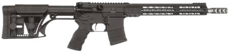 ArmaLite M153GN13CO M-15 Competition *CO Compliant 223 Wylde 10+1 16