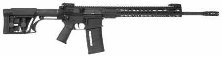 ArmaLite AR10TAC20 AR-10 Tactical 308 Win 20