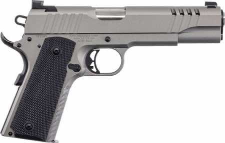 Auto-Ordnance 1911TCAC6N 1911 A1 45 ACP 7+1 5