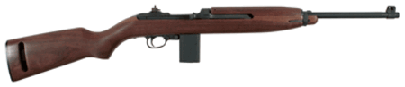 Auto-Ordnance AOM130 M1 Carbine 30 Carbine 18