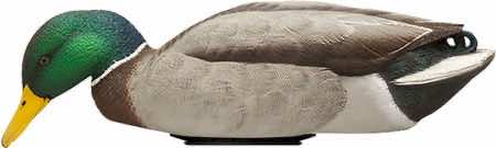 Avian X AVX-PSH-MDSF Power Shaker Mallards Species Multi-Color