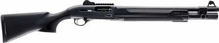 Beretta USA J131M2CTT187 1301 Tactical C Mod 2 12 Gauge Semi-Auto 3