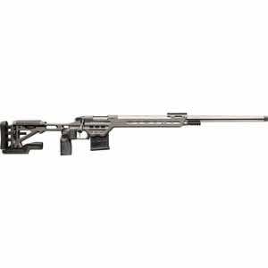 Bergara Rifles BPR25-65CM Premier Competition 6.5 Creedmoor 10+1 26