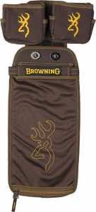 BRN 036006227 XB2 SPEED 7MM 26 OVIX/SB