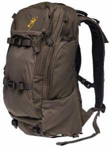 BRN 011777205 MAX II ULT 12 3 26 MPLE