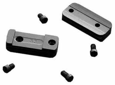 Browning 018725305 Cynergy Wicked Wing 12 Gauge with 26