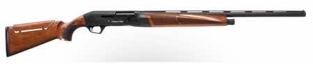 Chiappa Firearms 920411 Wildlands Takedown 1886 Full Size 45-70 Gov 4+1 18.50