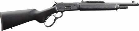 Chiappa Firearms 920421 Wildlands Takedown 1892 Full Size 44 Mag 5+1 16.50