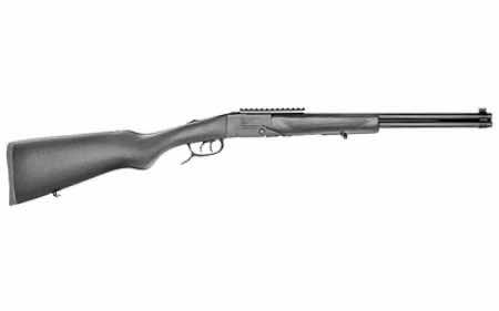 Chiappa Firearms 500260 Double Badger 22 LR 410 Gauge 1+1 19