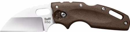 Cold Steel CS20LTF Tuff Lite 2.50