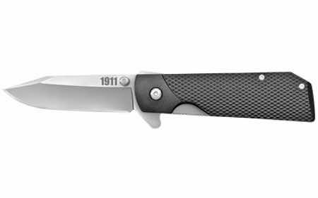 Cold Steel CS20NPJAA 1911 3