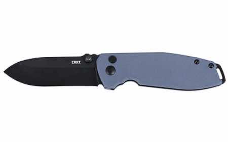 CRKT 2384K Minimalist 2.16