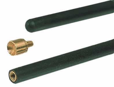 CVA CR4435 Scout 243 Win 1rd 20