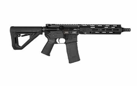 Diamondback DIAMONDBACK DB15 556 SBR 10