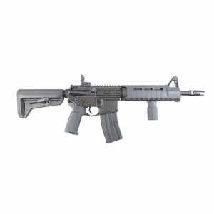 Franklin Armory Franklin Armory Urban Patrol AR SBR - Black | 5.56NATO | 11.5