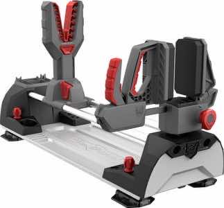 AVID.AVMGWS MASTER GUN WORKSTATION