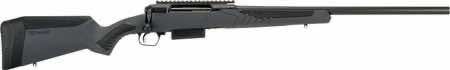 Savage Arms 57377 220 Slug Gun 20 Gauge 3