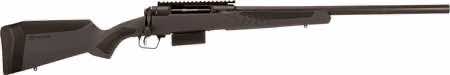 Savage Arms 57375 212 Slug Gun 12 Gauge 3