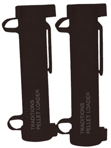 Traditions A1726 209 Quick Loader 209 Primers 2 Per Pack