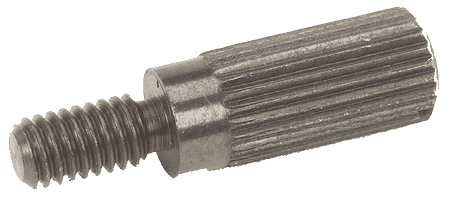 Traditions A1795 Hammer Extension Vortek, Pursuit, Buckstalker, Yukon Muzzleloader Stainless Steel