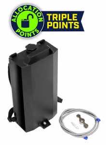 XM42 Conversion Kit for XM42 Lite to accept Ultralite Backpack